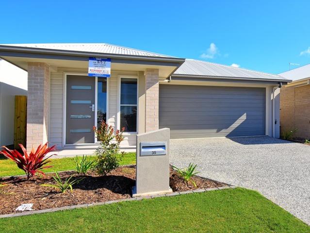 House for rent in Kings Creek, Queensland