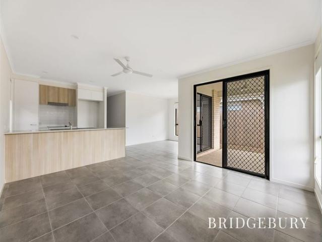 House for rent in Kings Creek, Queensland