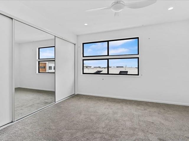 House for rent in Kings Creek, Queensland