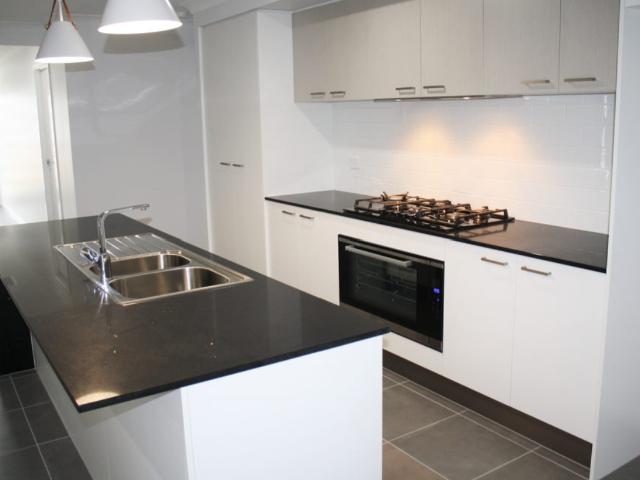 House for rent in Kings Creek, Queensland