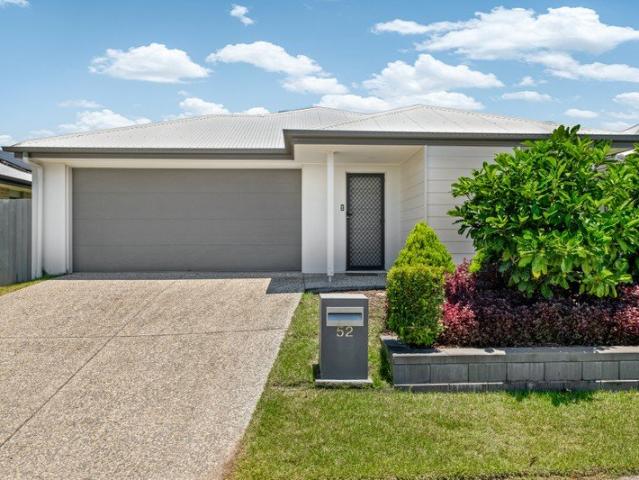 House for rent in Kings Creek, Queensland