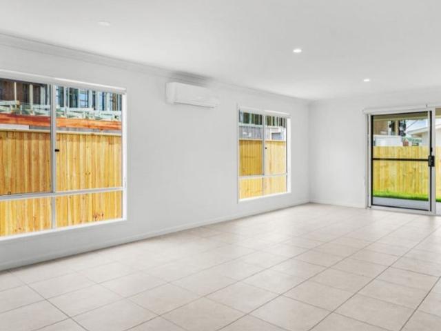 House for rent in Kings Creek, Queensland