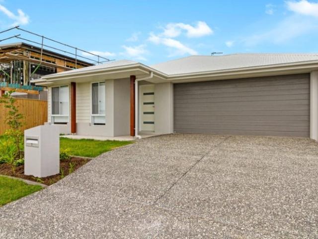 House for rent in Kings Creek, Queensland