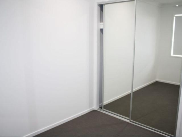 House for rent in Kings Creek, Queensland