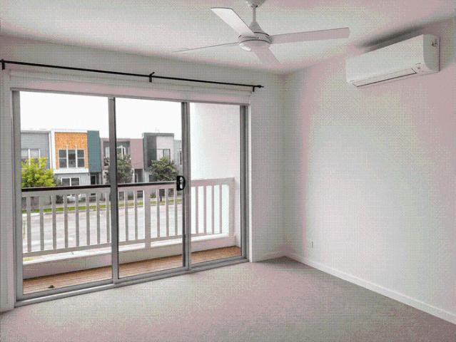 House for rent in Kings Creek, Queensland