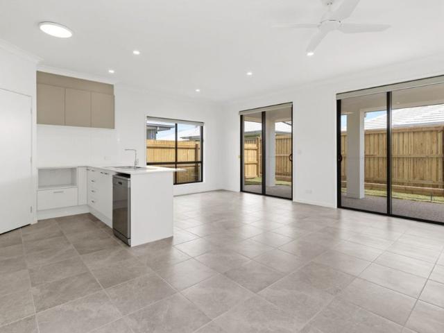 House for rent in Kings Creek, Queensland