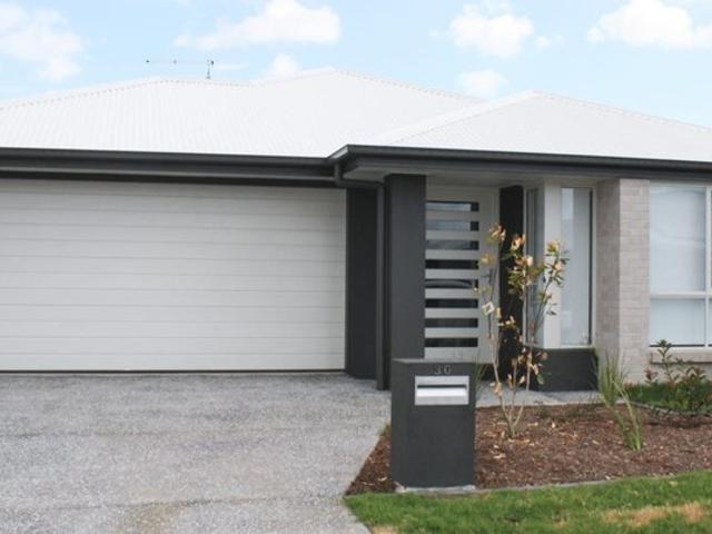 House for rent in Kings Creek, Queensland