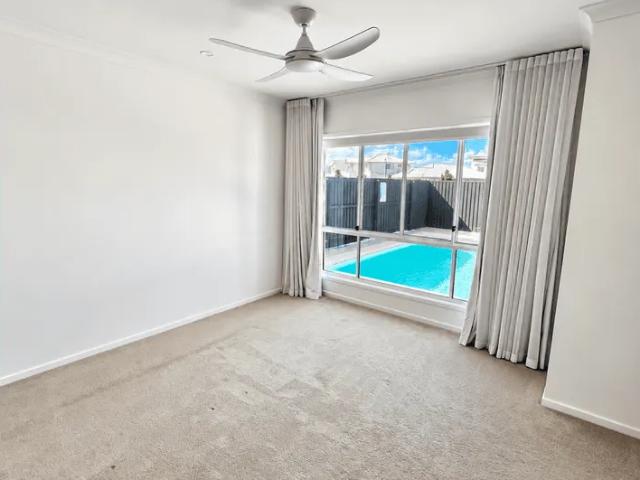 House for rent in Nirimba, Sunshine Coast Regional