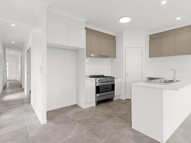 House for rent in Kings Creek, Queensland