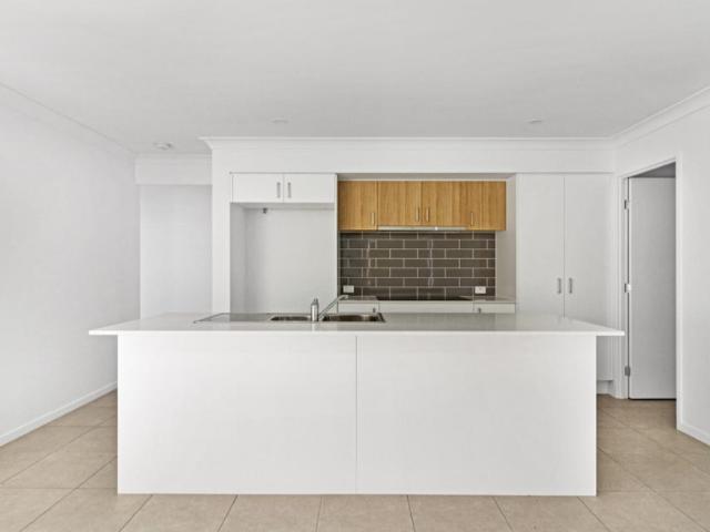 House for rent in Kings Creek, Queensland