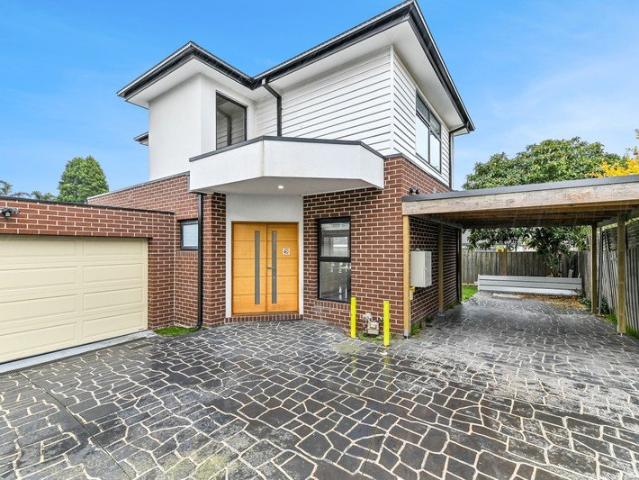 House for sale in Camerons Creek, Victoria