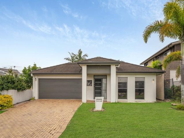 House for sale in Toombul, Queensland