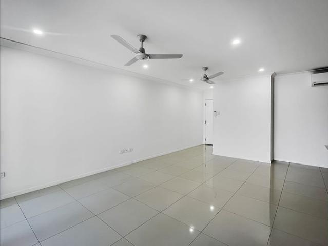 Apartment for rent in Burdell, Queensland