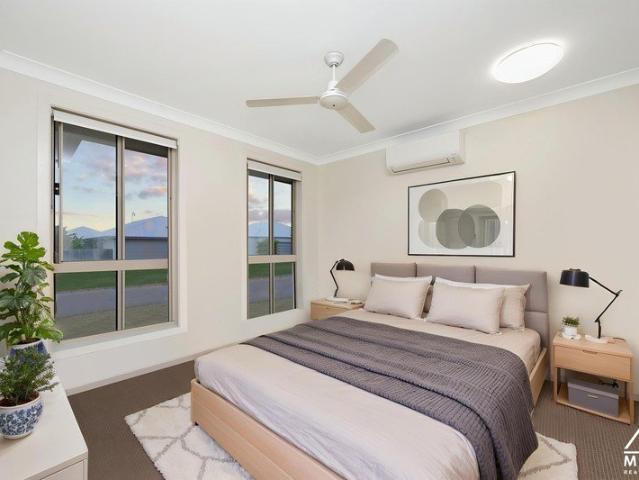 House for sale in Burdell, Queensland