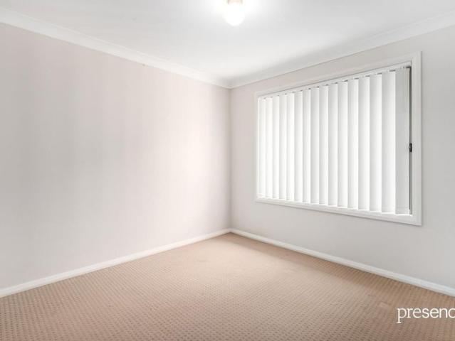 House for rent in Ambergate, New South Wales