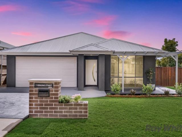 House for sale in Oakdale, New South Wales