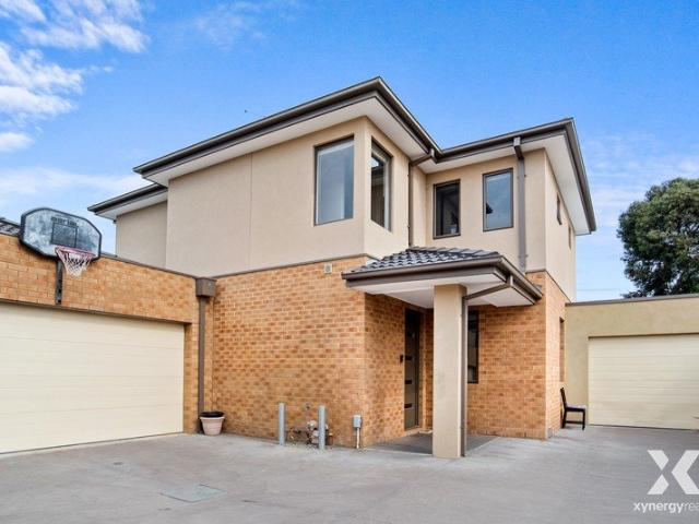 Townhouse for rent in Oakleigh South, Melbourne