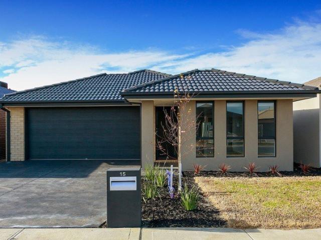 House for rent in Camerons Creek, Victoria