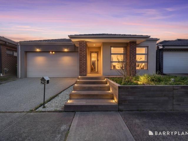 House for sale in Camerons Creek, Victoria