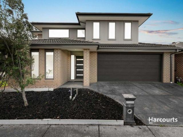 House for sale in Officer, Victoria