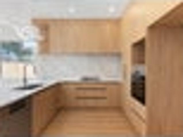 House for sale in Papakura, Oroua County