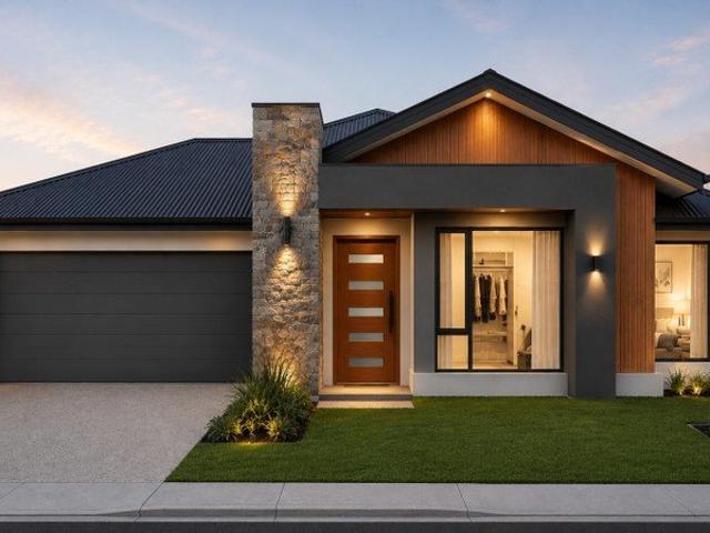 Cottage for sale in Sydney, New South Wales
