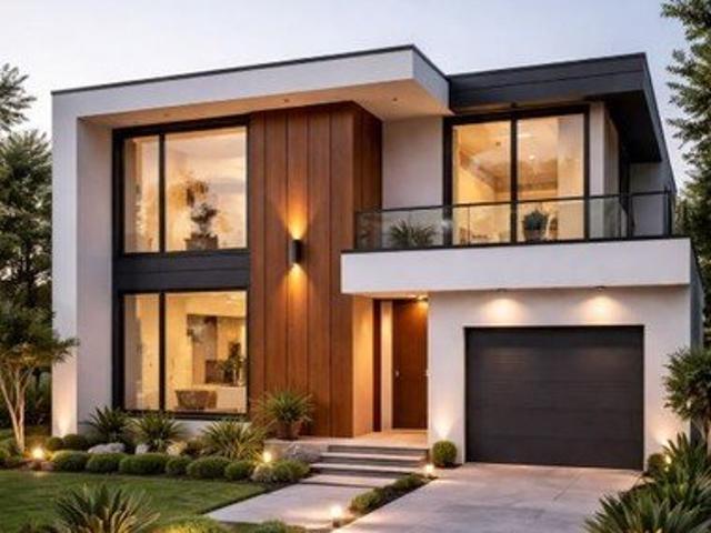 Cottage for sale in Sydney, New South Wales