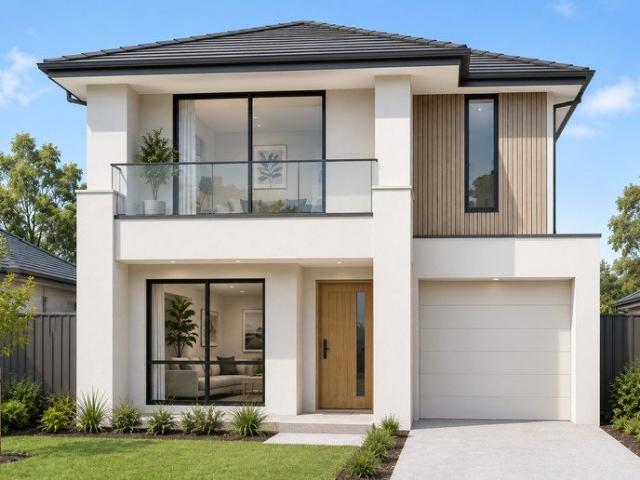 Cottage for sale in Sydney, New South Wales