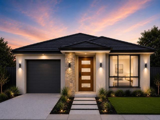 Cottage for sale in Sydney, New South Wales