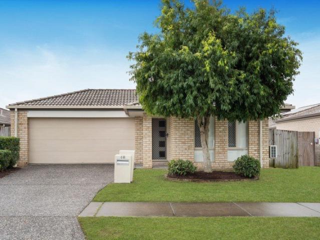 House for sale in Fernbrook, Queensland