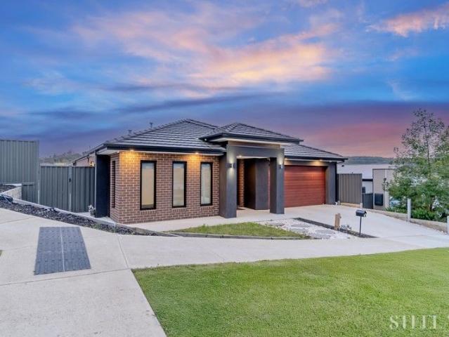 House for sale in Pakenham, Victoria