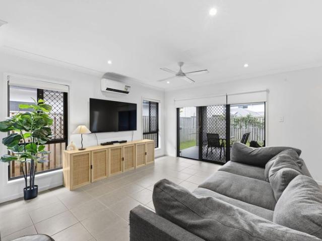 House for rent in Kings Creek, Queensland