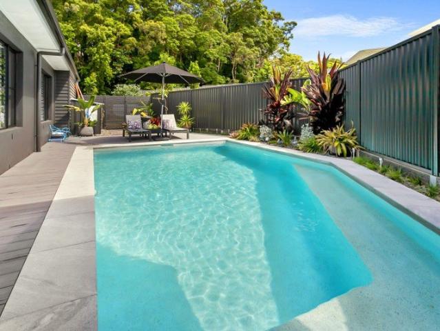 House for rent in Kings Creek, Queensland