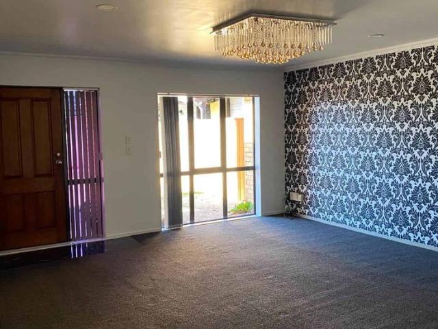 House for rent in East Tamaki