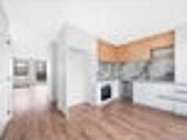 House for sale in East Tamaki, Oroua County