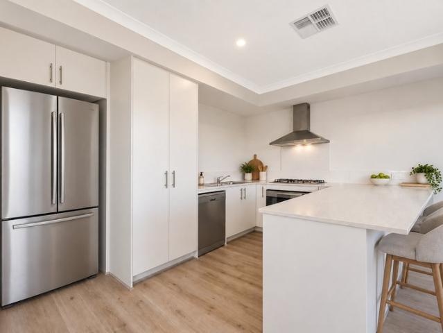 House for sale in Baldivis, Western Australia