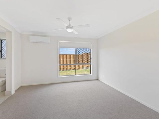 House for rent in Park Ridge, Greater Brisbane