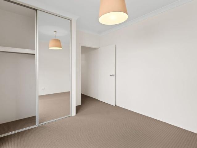House for rent in Piara Waters, Western Australia
