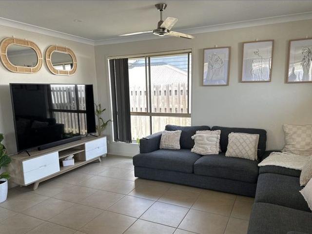 House for rent in Fernbrook, Queensland