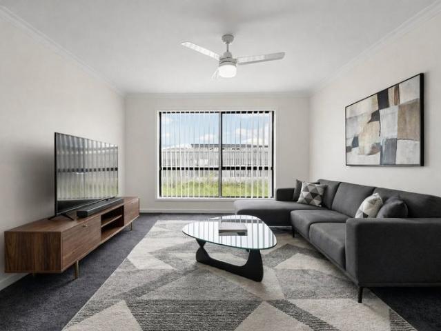 House for rent in Fernbrook, Queensland