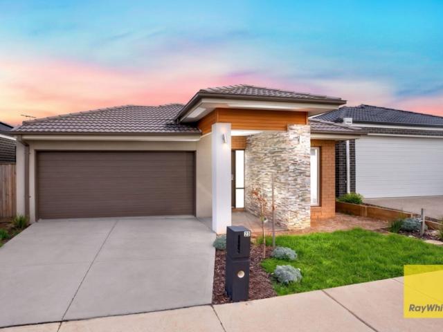 House for rent in Camerons Creek, Victoria
