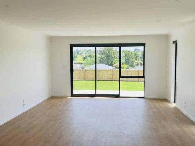 House for rent in Pōkeno, Waikato District