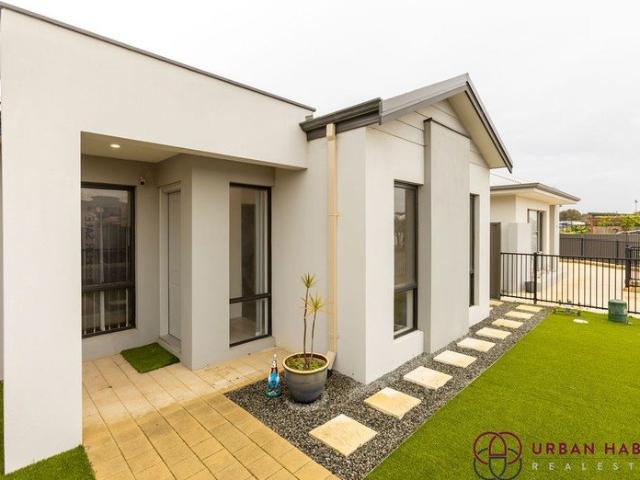 House for sale in Wellard, Western Australia