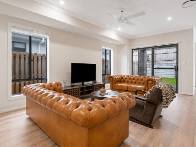 House for rent in Toombul, Queensland