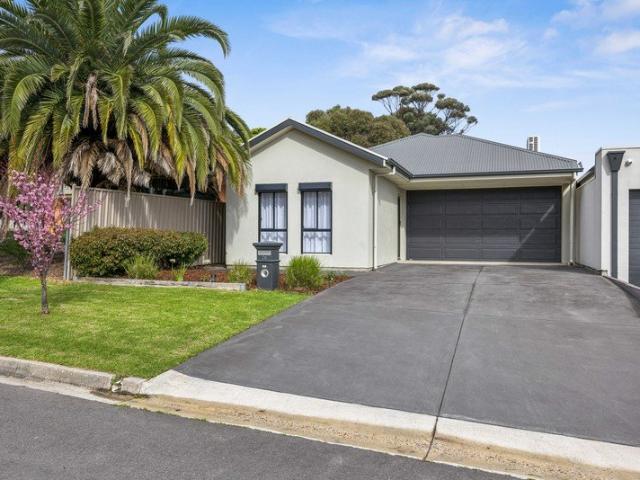House for sale in Horseshoe Creek, South Australia