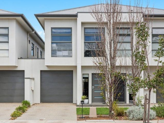 House for sale in Seacombe Gardens, Adelaide