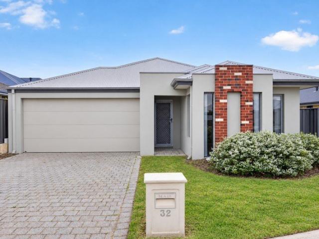 House for sale in Hilbert, City Of Armadale