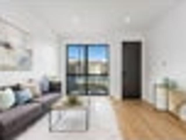 House for sale in Whangaparaoa, Oroua County