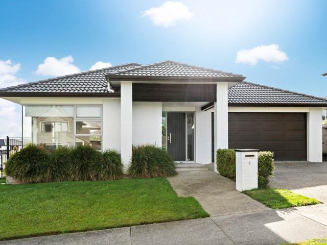 House for rent in Whangaparaoa