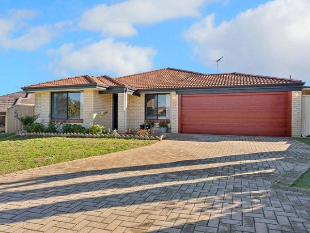 House for sale in Sinagra, Western Australia